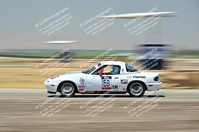 media/May-24-2025-Turn8 Trackdays (Sat) [[034586b55d]]/1 Advanced 2/Session 3 (Sweeper)/